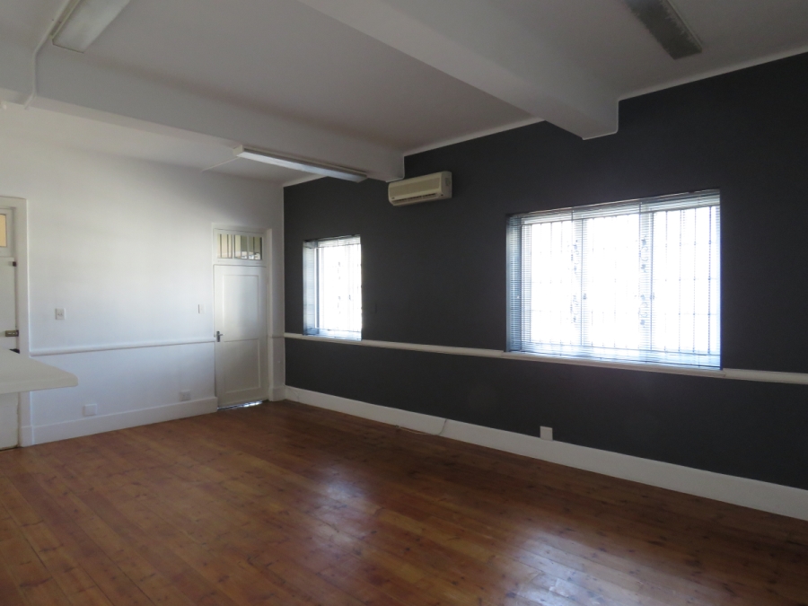 Commercial Property for Sale in Paardevlei Western Cape